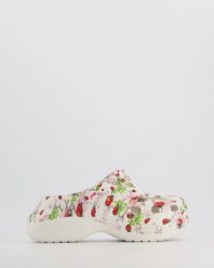 LEKKIE KLAPKI DAMSKIE DELFIN LADY BIRD. Klapki Venezia, bez wzorów, bez obcasa, bez zapięcia. Za 119.00 zł.