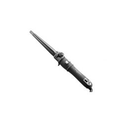 Goldwell Lokówka M Lokówki 1 ct Damski. Lokówki Goldwell. Za 870.29 zł.