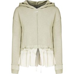 Bluza DEHA EASY Zielony. Bluzy marki Deha. Za 570.00 zł.