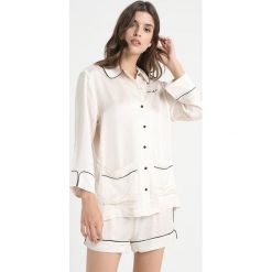 LOVE Stories JOE Koszulka do spania white. Koszule nocne marki LOVE Stories. Za 459.00 zł.