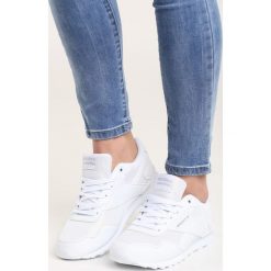 Białe Buty Sportowe Meiev. Buty sportowe lifestyle marki KALENJI. Za 44.99 zł.