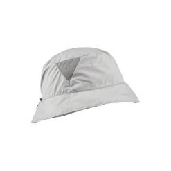 Kapelusz trekkingowy TREK 100 LIGHT ultra compact. Kapelusze marki TRIBORD. W wyprzedaży za 14.99 zł.