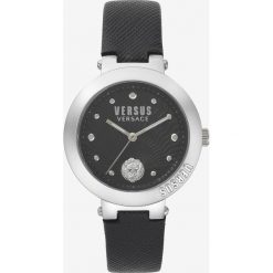 Versus Versace - Zegarek VSP370. Zegarki marki Kazar. W wyprzedaży za 499.90 zł.