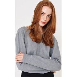 Simple - Bluza. Bluzy marki Simple. W wyprzedaży za 199.90 zł.