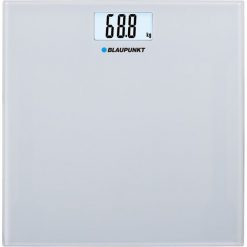 Blaupunkt BSP301 Waga. Szare wagi łazienkowe Blaupunkt. Za 49.00 zł.