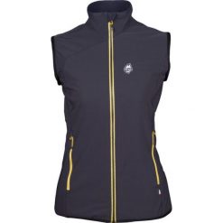 High Point Kamizelka Drift Lady Vest Carbon L. Kamizelki marki High Point. W wyprzedaży za 299.00 zł.