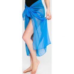 Lorin - Chusta plażowa. Chusty marki Lorin. W wyprzedaży za 19.90 zł.