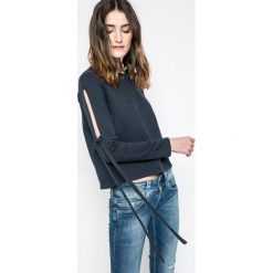 Jacqueline de Yong - Bluza. Bluzy marki Jacqueline de Yong. W wyprzedaży za 39.90 zł.