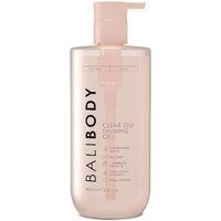 Bali Body - Clear Self Tanning gel - Transparentny Żel Samoopalający - Clear Self Tanning gel - Dla Kobiet. Body i gorsety Bali Body, z aplikacjami, ze skóry, bez ramiączek. Za 139.00 zł.