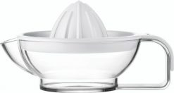 Wyciskarka do cytrusów Kitchen Active Design. Wyciskarki i sokowirówki Guzzini. Za 125.00 zł.