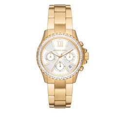 Zegarek Michael Kors. Żółte zegarki Michael Kors, złote. Za 1,119.00 zł.