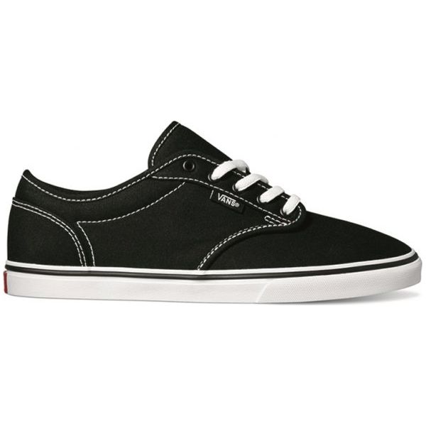 vans atwood kolekcja vans atwood kolekcja