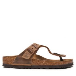 Havaianas Japonki 41235006362 Kolorowy. Japonki Havaianas, bez wzorów, z gumy. Za 59.99 zł.