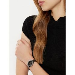 Zegarek BOSS. Szare zegarki Boss, srebrne. Za 849.99 zł.