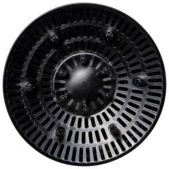 T3 SoftCurl Diffuser Black Suszarki do włosów 1 ct. Czarne lokówki T3. Za 137.00 zł.
