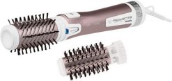 Rowenta CF9540. Lokówki ROWENTA. Za 309.00 zł.