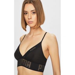 Puma - Biustonosz. Biustonosze sportowe Puma. Za 99.90 zł.