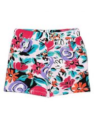 Lovetti Szorty ze wzorem rozmiar: 122. Szorty lovetti, bez wzorów. Za 39.99 zł.