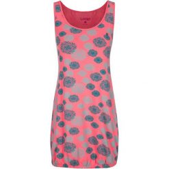 Loap Bluzka Damska Adelka Różowa M. T-shirty sportowe marki Loap. Za 69.00 zł.