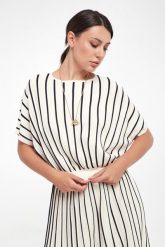 Sweter damski Pegola WEEKEND MAX MARA. Swetry Weekend Max Mara, s, bez wzorów, bez ramiączek. Za 979.00 zł.