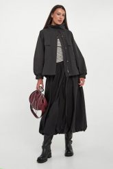 Spódnica Ciurma WEEKEND MAX MARA. Spódnice Weekend Max Mara, l, bez wzorów. Za 989.00 zł.