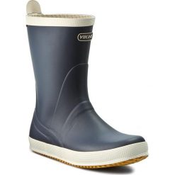 Kalosze VIKING - Seilas 1-46000-5 Navy. Kalosze marki Viking. W wyprzedaży za 209.00 zł.