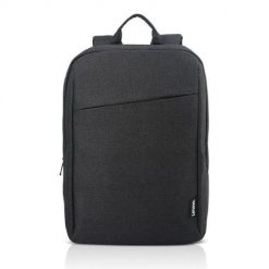 Lenovo 15.6 Laptop Casual Backpack B210 GX40Q17225. Walizki LENOVO. Za 71.99 zł.