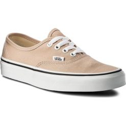 vans authentic wyprzedaż vans authentic wyprzedaż