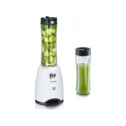 Severin Blender Do Smoothie Sm 3747. Blendery marki ELECTROLUX. W wyprzedaży za 119.00 zł.