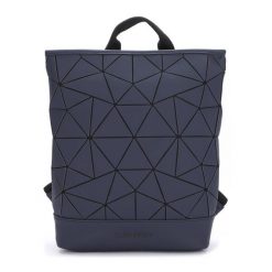 SURI FREY Plecak SFY SURI Sports Jessy-Lu Plecaki 1 ct Fioletowy Damski. Fioletowe plecaki SURI FREY, z aplikacjami, małe, z tłoczeniem, bez dodatków. Za 266.99 zł.