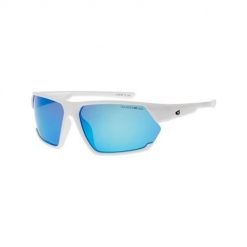 Okulary przeciwsłoneczne unisex Goggle E1502P. Okulary przeciwsłoneczne GOGGLE, bez wzorów. Za 159.00 zł.