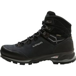 Lowa LADY LIGHT GTX Buty trekkingowe blue. Trekkingi marki Lowa. Za 949.00 zł.