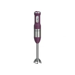 MANTA BLENDER RĘCZNY MANTA HBL932 V. Blendery marki SOEHNLE. Za 79.00 zł.