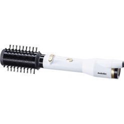 Babyliss AS545E Suszarko-lokówka. Lokówki Babyliss. Za 369.99 zł.
