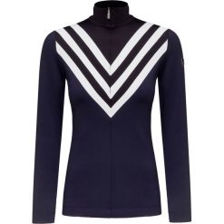 Golf TONI SAILER MOLLY. Swetry marki Toni Sailer. W wyprzedaży za 704.00 zł.