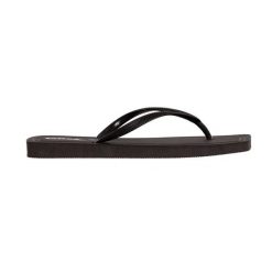 Softee Capri kapcie. Brązowe kapcie Softee, bez wzorów. Za 139.99 zł.