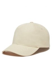 Calvin Klein Czapka z daszkiem Monogram Jacquard Cap K60K612871 Biały. Białe czapki z daszkiem Calvin Klein, bez wzorów, z materiału. Za 109.99 zł.