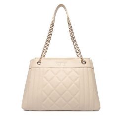 Torebka Nine West. Torebki klasyczne Nine West, bez wzorów, bez dodatków. Za 299.99 zł.