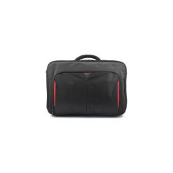 TARGUS Torba na laptopa CN418EU CLASSIC 18" BLACK CN418EU. Torby na laptopa marki TARGUS. Za 99.00 zł.