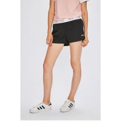 Fila - Szorty. Szorty sportowe marki ROCKRIDER. W wyprzedaży za 89.90 zł.