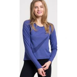 Nike - Bluza. Bluzy marki Nike. W wyprzedaży za 89.90 zł.