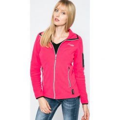 Columbia - Bluza. Bluzy bez kaptura marki Columbia. W wyprzedaży za 159.90 zł.
