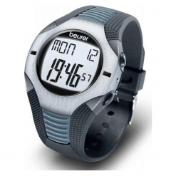 Beurer PM 26. Zegarki sportowe marki Beurer. Za 149.90 zł.