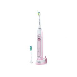 Szczoteczka elektryczna Philips HX6712/43. Szczoteczki elektryczne i soniczne marki PROFICARE. Za 341.38 zł.