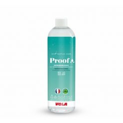 Pralnia Vola Proof. Białe kombinezony VOLA, z aplikacjami, bez kołnierzyka, bez ramiączek. Za 276.50 zł.
