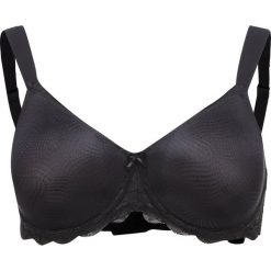 Triumph ESSENTIAL MINIMIZ Bielizna korygująca black. Bielizna modelująca marki Triumph. Za 209.00 zł.