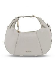 Hey Marly Torebka "Lifetime Sister" w kolorze szarym - 36 x 11,2 x 27 cm rozmiar: onesize. Szare torebki klasyczne Hey Marly, bez wzorów, z materiału, bez dodatków. Za 296.56 zł.