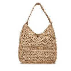 Torebka TWINSET. Brązowe torebki klasyczne Twinset, bez wzorów, klasyczne, bez dodatków. Za 929.99 zł.