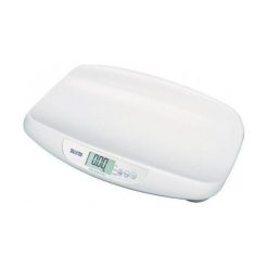 Tanita Waga Niemowlęca Bd 590. Wagi łazienkowe marki Tanita. W wyprzedaży za 445.00 zł.