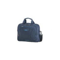 AMERICAN TOURISTER TORBA NA LAPTOPA 13.3"-14.1" MIDNIGHT NAVY 33G-41-004. Torby na laptopa marki BlueLounge. Za 114.63 zł.
